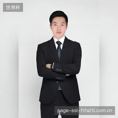 韩德德