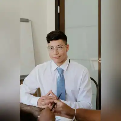 祁柳
